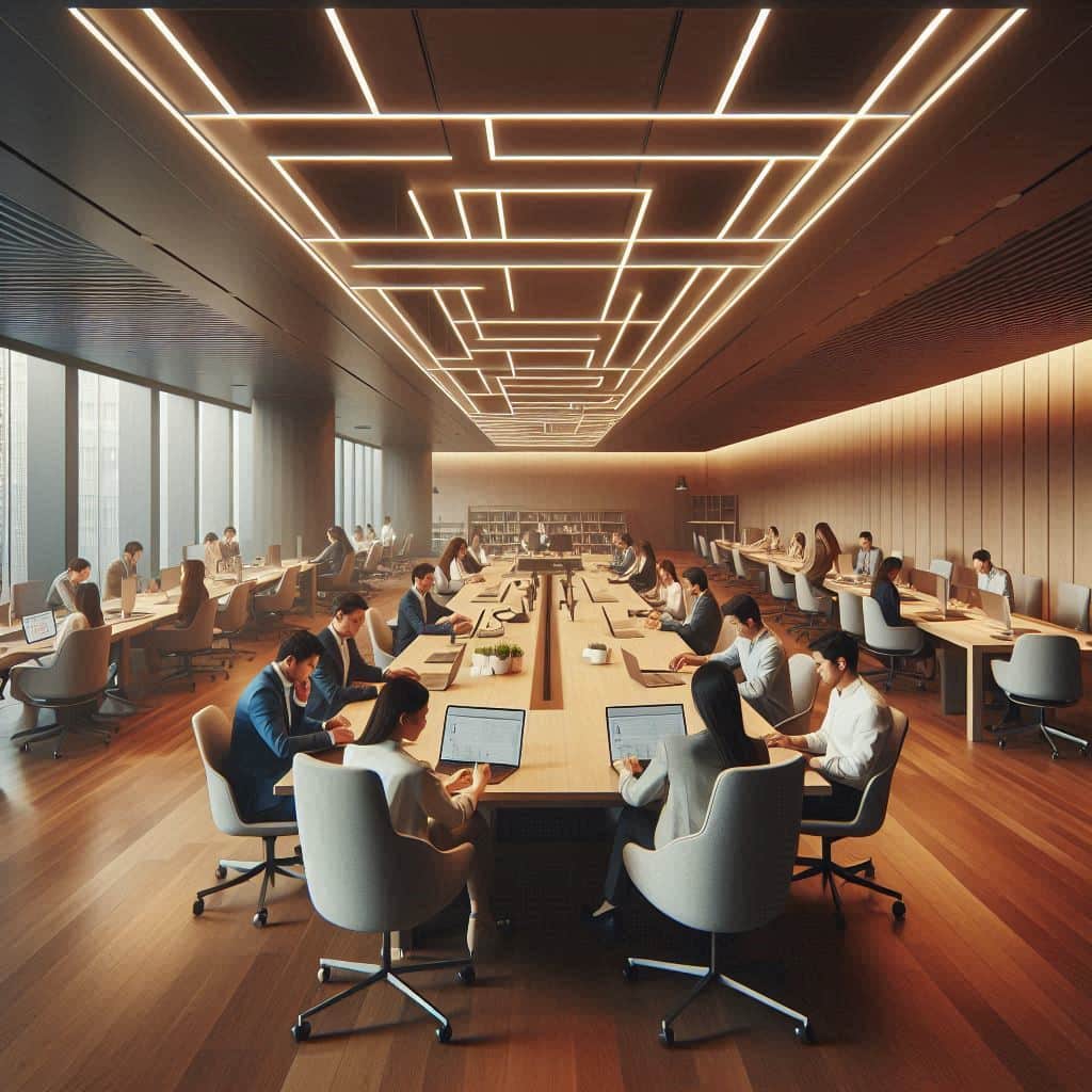 大厦名字文章配图