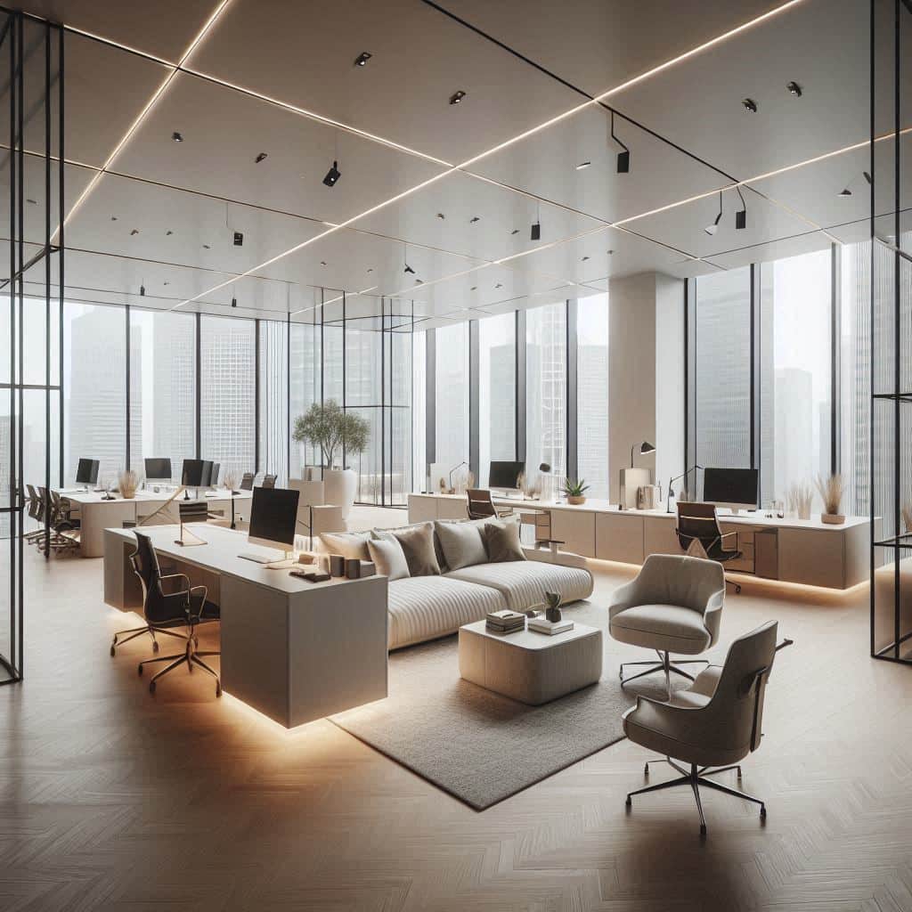 大厦名字文章配图