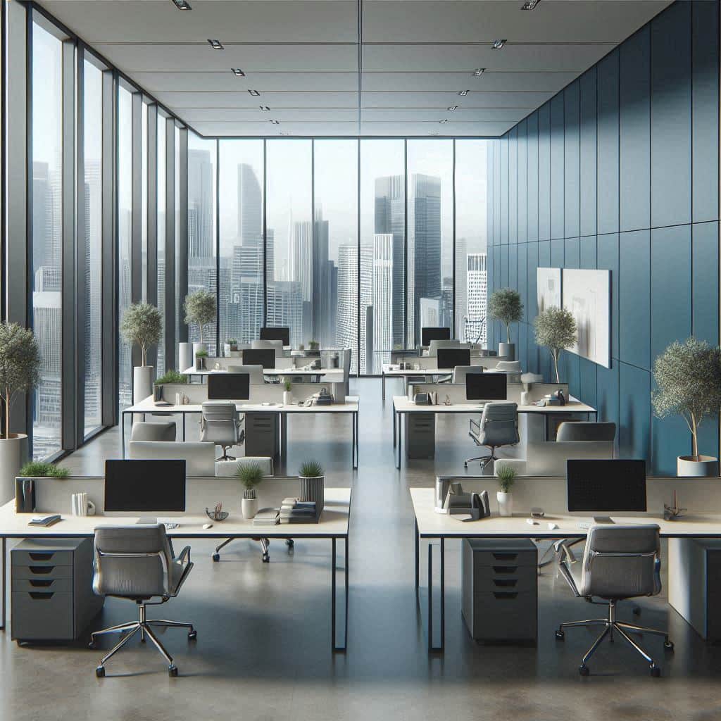 大厦名字文章配图